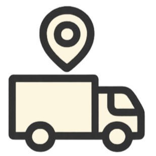 Gratis Jemput–Antar ke Hotel