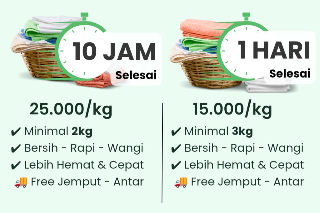 Yanti Reguler