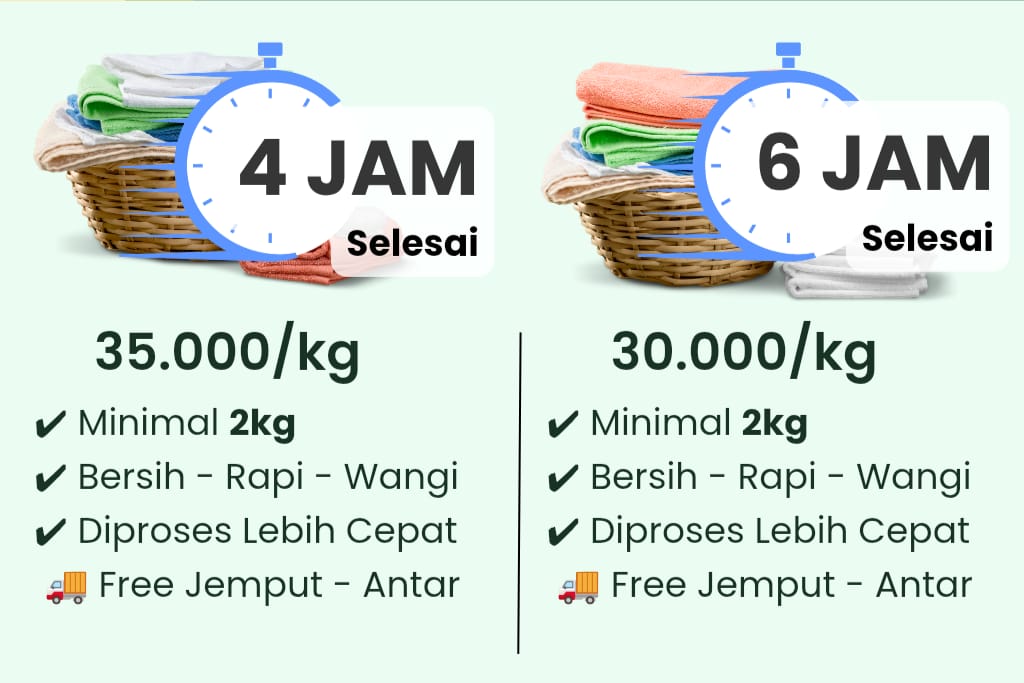 Yanti Quick