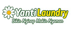 Yanti Laundry
